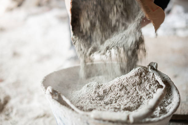 Best Concrete Installation Cost  in Gladstone, MO