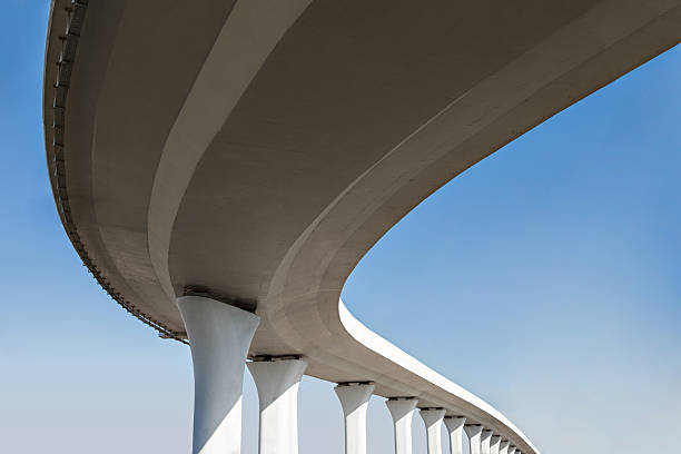 Best Custom Concrete Contractor  in Gladstone, MO